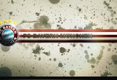 博彩大全-王者归来！科维托娃DWG赛场火力全开，横扫晋级引全网热议