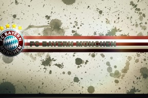博彩大全-王者归来！科维托娃DWG赛场火力全开，横扫晋级引全网热议