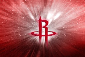 博彩-TheShy巴塞罗那封神之战，极限战术调整引爆全场，高光时刻登顶热搜！